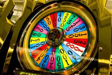 capsawins Live Tables & Slots